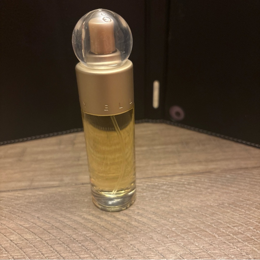 NEW 360 by Perry Ellis Perfume for Women EDT 1 fl oz